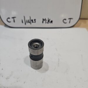 1 Box Of (4) Sealed Power HT817 / VL37 Hydraulic Lifters