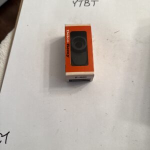 (1) Delco Remy Distributor Rotor F-401 1972022 Sold Individually