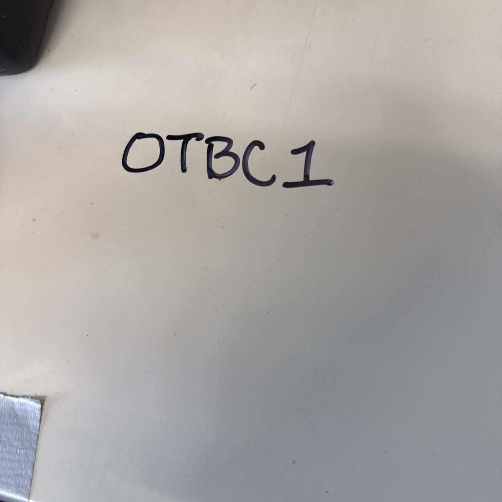 (1) Honda ThreeBond 08734-0013 2720CH Intercooler Hose Lubricant Sold Individual - Image 3