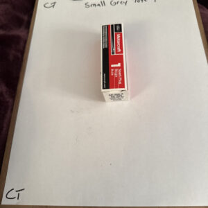 (1) Motorcraft Platinum Spark Plug SP-500-X SP-500 for 2008 Ford Ranger