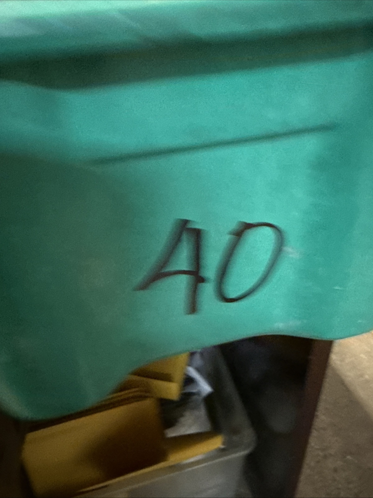 (1) Pioneer PF614 Valve Keeper/Lock 5/16 Sold Individually - Image 4