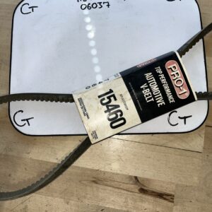 15460 PRO-1 Top Performance Automotive V-Belt