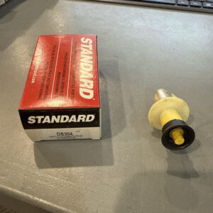 1973-1994 Ford Lincoln Mercury Door Jamb Switch DS-204 NOS