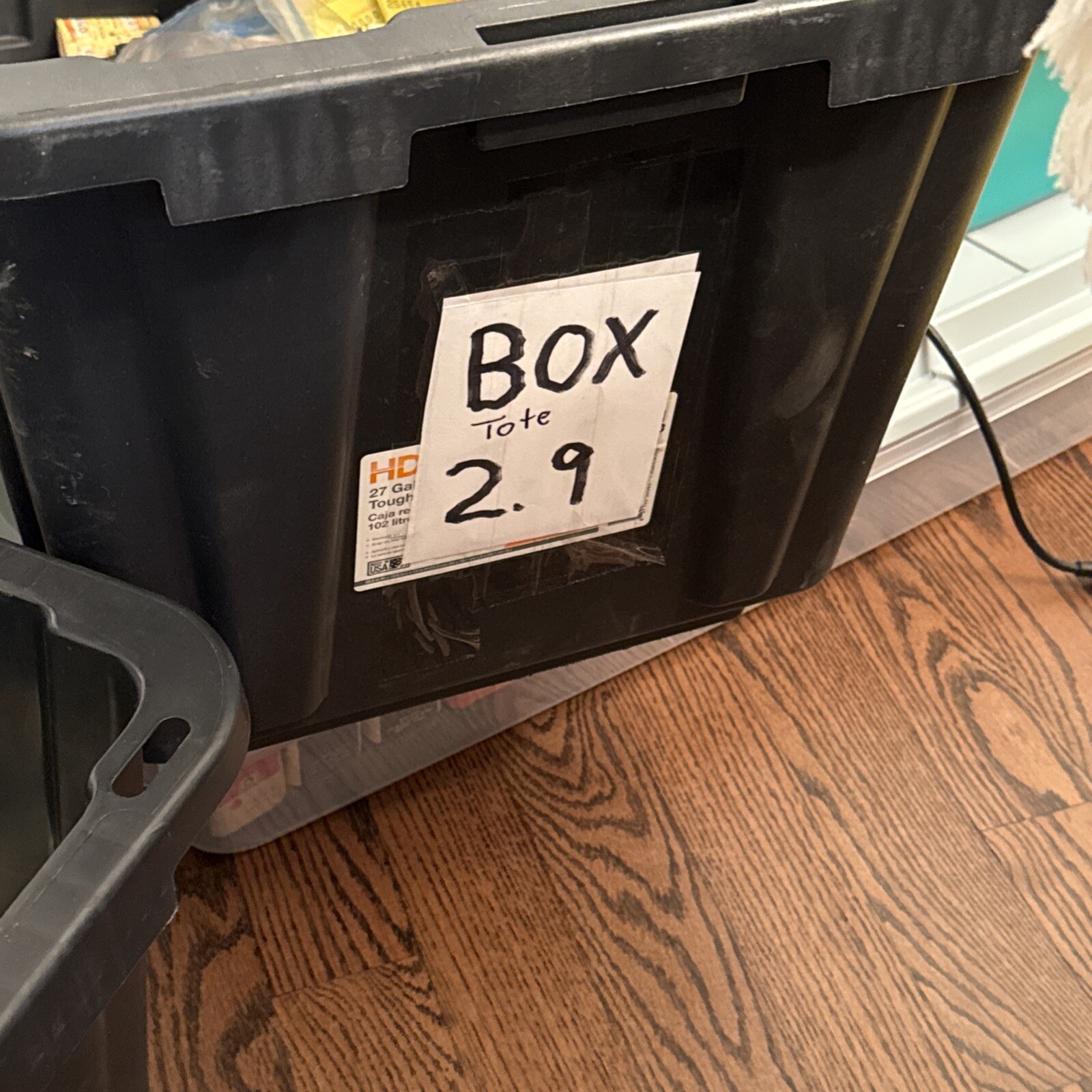 1973-2003 Blazer Corvette Suburban NOS Dome Light Lens GM 336201 - Image 4