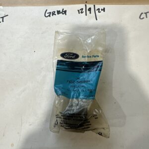 1990-97 TAURUS SABLE FRONT SWAY BAR BUSHING - GENUINE FORD F6DZ-5493-AA