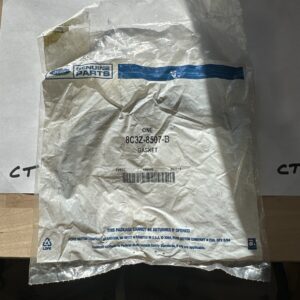 2008-2010 Ford F250/350 6.4L Diesel - Water Pump Gasket OEM #8C3Z-8507-B