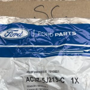 2011-2019 6.7L Ford Powerstroke Exhaust Gas Temperature EGT Sensor AC3Z-5J213-C