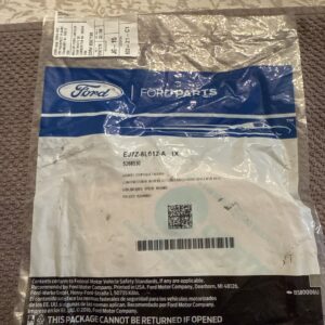 2016-19 Ford Explorer 2015-19 MKC 2017-20 MKZ exhaust gasket EJ7Z-6L612-A 2.0