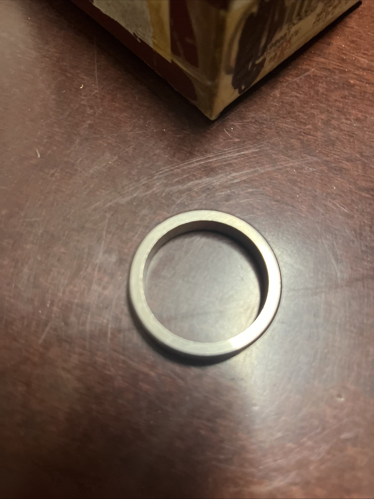 245-1375-5 Sealed Power Valve Seal 1 Per Purchase - Image 4