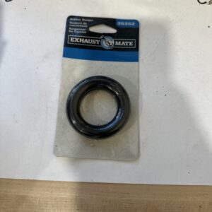 35352 Exhaust System Hanger Insulator for Chevrolet Impala