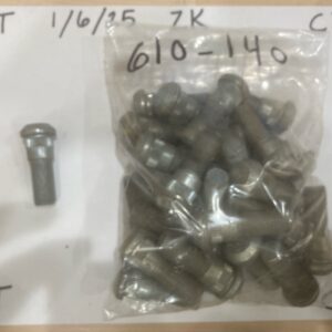 610-140 Dorman Lug Stud (SOLD INDIVIDUALLY)
