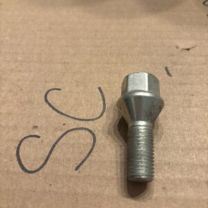 610-377 MTM Wheel Lug Studs NOS