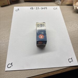 AC Delco-CV803C-PCV- Valve- 8997339