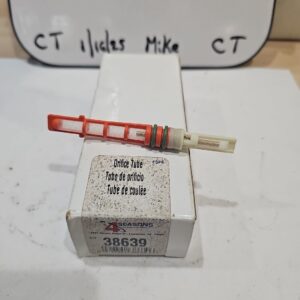 A/C Orifice Tube 4 Seasons 38639