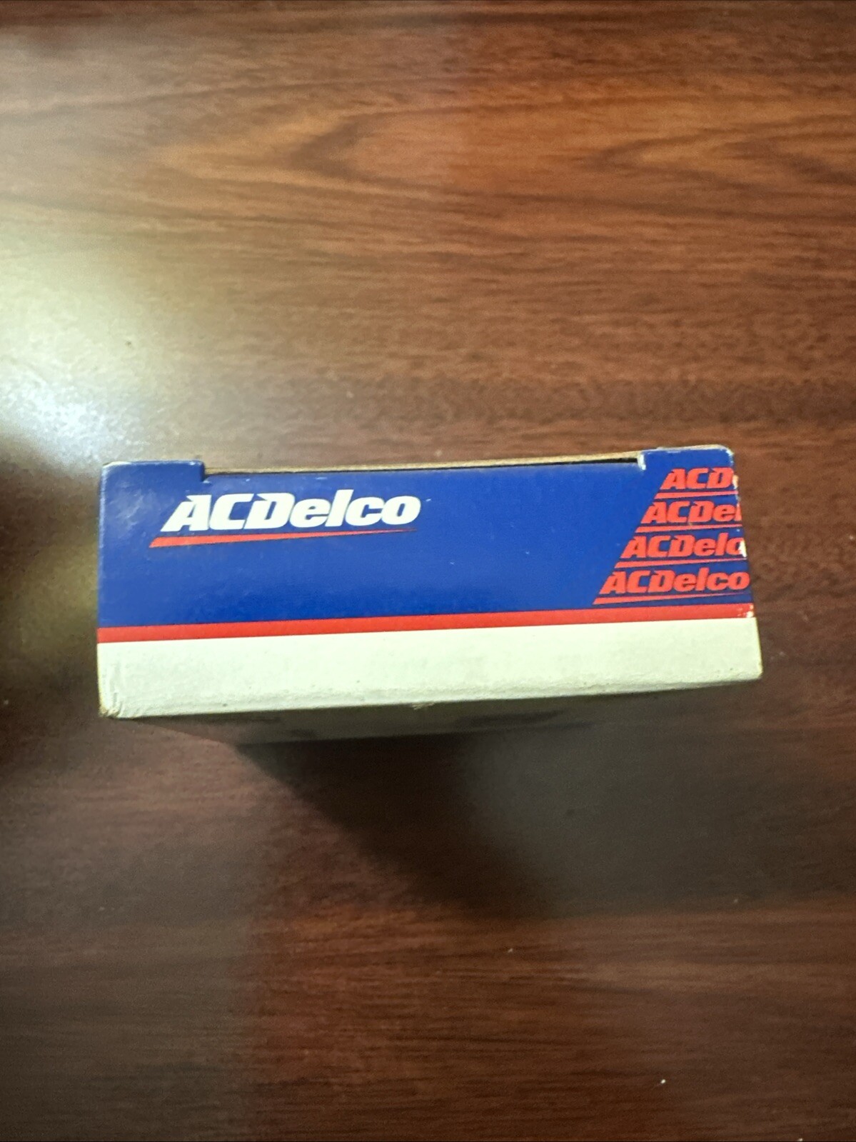 ACDELCO GM Differential Pinion Bearing, GM # 9417784,ACX # S-9, in box OEM part - Image 4