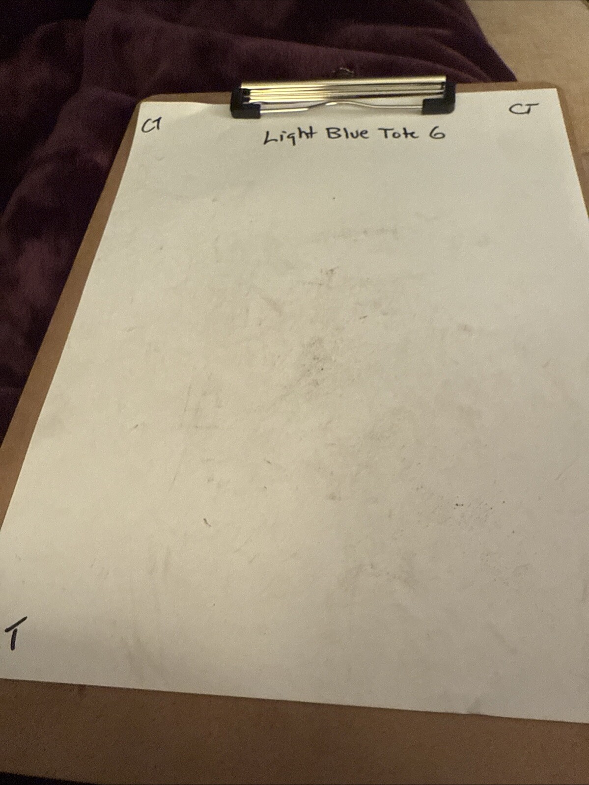 ACDelco GF 580K Fuel Filter - Image 3