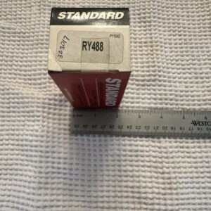 ATE RY488 New ABS Relay