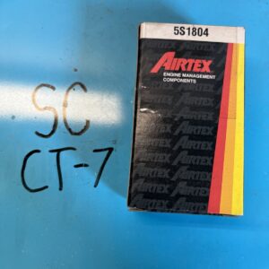 Airtex Crankshaft Position Sensor for PC130T PC130 5S1804