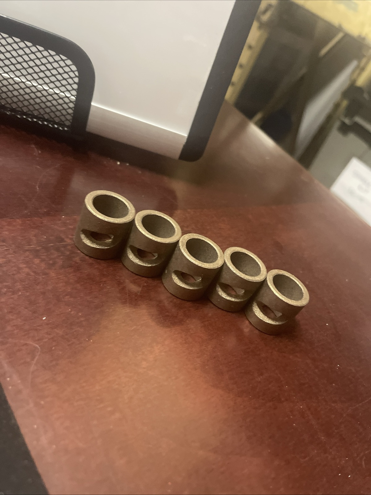 Alternator Bushing Standard X-4242C (5) - Image 3