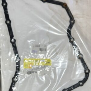 Auto Trans Oil Pan Gasket ACDelco GM Original Equipment 24206182