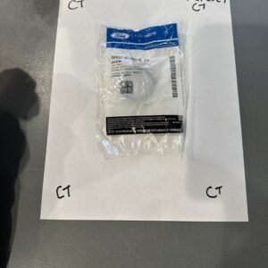 BR3Z-6C535-B Genuine Ford Valve Cover Seal BR3Z-6C535-B Cover Seal