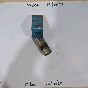 BUICK Engine Valve Lifter Part No: 5231470