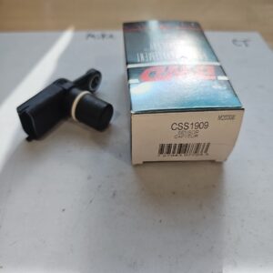 BWD Parts Engine Camshaft Position Sensor Y12684186 for Buick 2010-2020