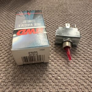BWD S7073 V18341 071321amp 14v Dc Switch