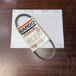Bando Premium V-Belt 4L270