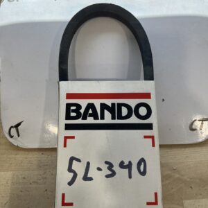 Bando Premium V-Belt 5L340