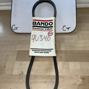 Bando V Belt 4L340