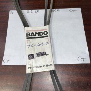 Bando V Belt 4L620