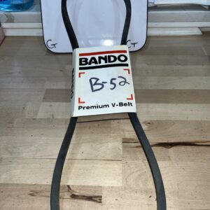Bando V Belt B52