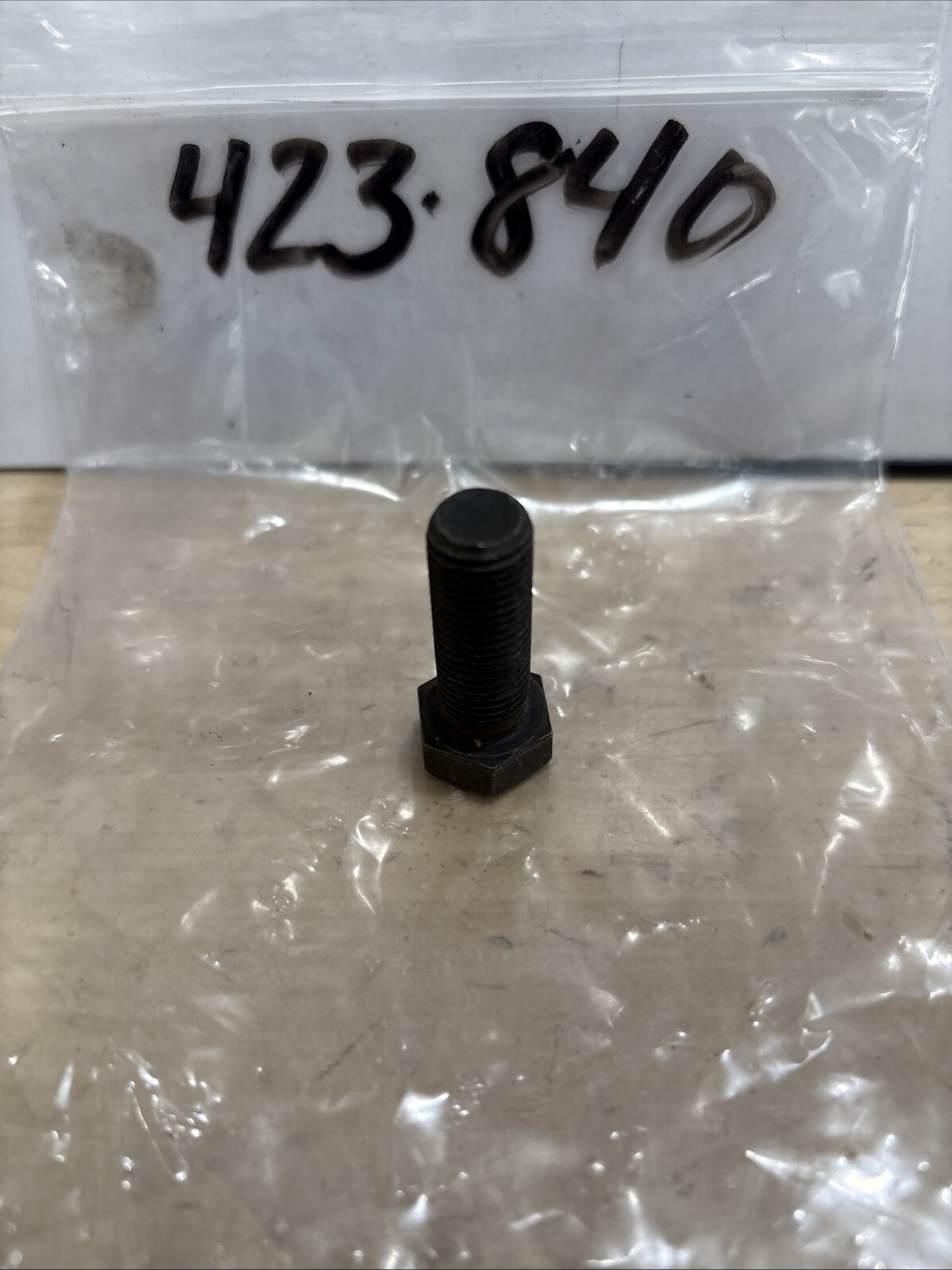 Bolt Dorman 423-840 1-1/4” - Image 3