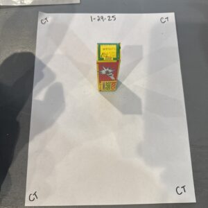 Bosch WR10FC ZĂĽndkerze Super 0242219512 Spark Plug bougie d'allumage candela di