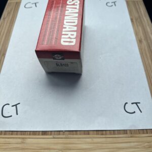 Brake Light Switch Standard SLS-103