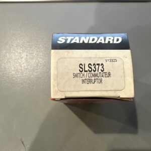 Brake Light Switch Standard SLS-373