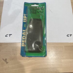 🔥Brake Pedal Pad Dorman 20753🔥