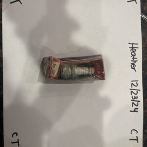 CHAMPION RN-10Y SPARK PLUG