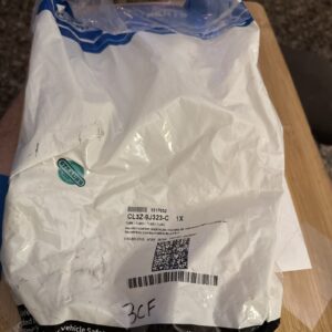 CL3Z9J323C - TUBE ASY - Ford