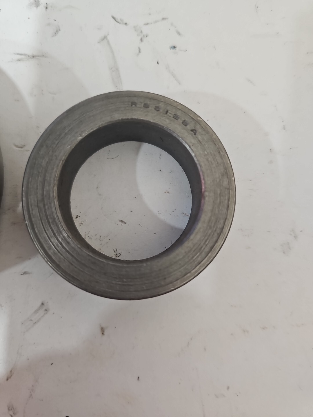 CR Services/Carquest 88128-RA Rear Wheel Bearing w/ Lock Ring 1 Per Order - Image 5