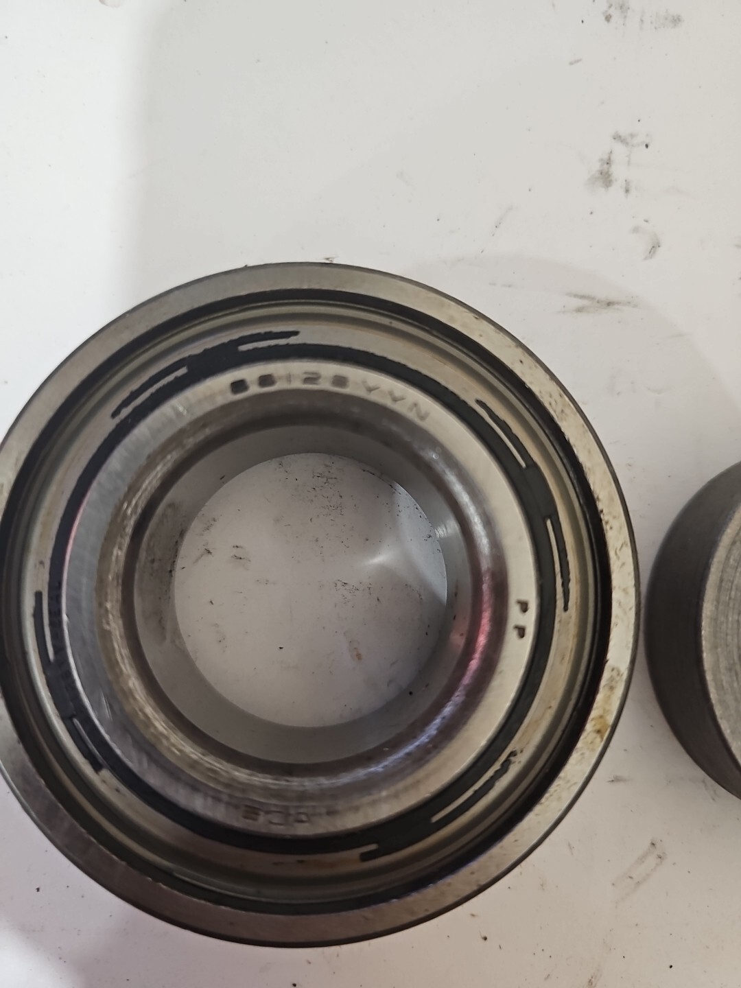 CR Services/Carquest 88128-RA Rear Wheel Bearing w/ Lock Ring 1 Per Order - Image 6