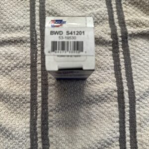 Car Quest S41201  Door Jamb Switch P/N:DS-1607