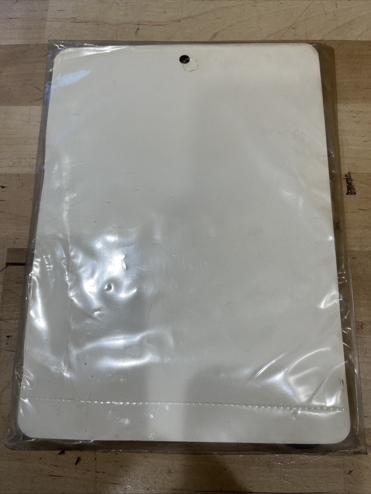 Carburetor Mounting Gasket Fel-Pro 60482 - Image 3