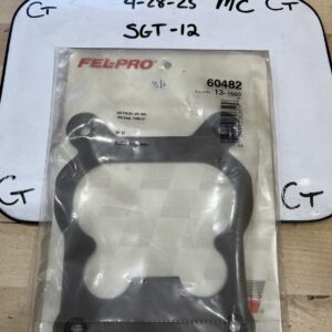 Carburetor Mounting Gasket Fel-Pro 60482