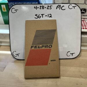 Carburetor Mounting Gasket Fel-Pro 60657