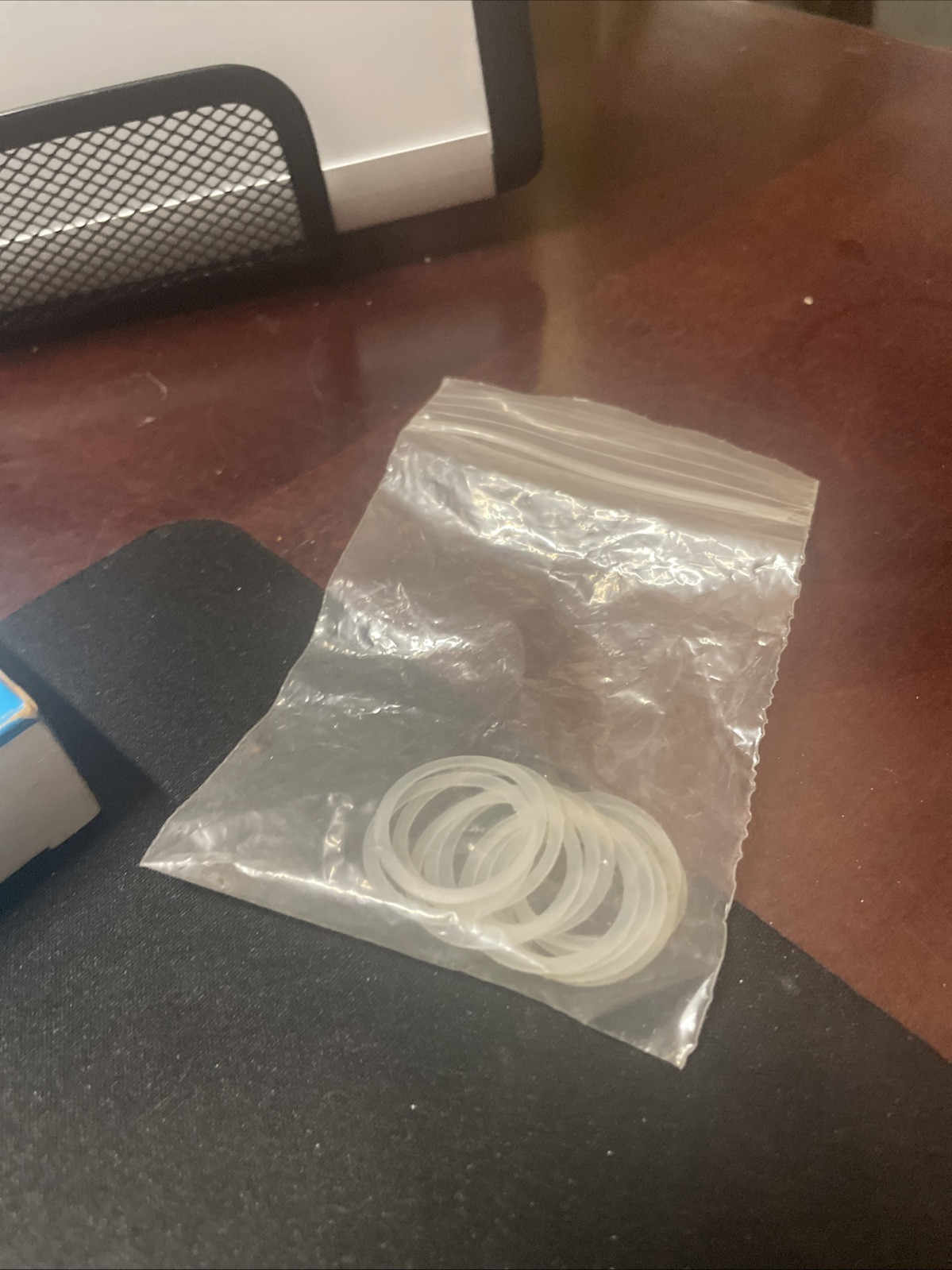 Carburetor Tool Standard R20-154 - Image 3