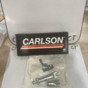 Carlson H2652 Drum Brake Self-Adjuster Repair Kit