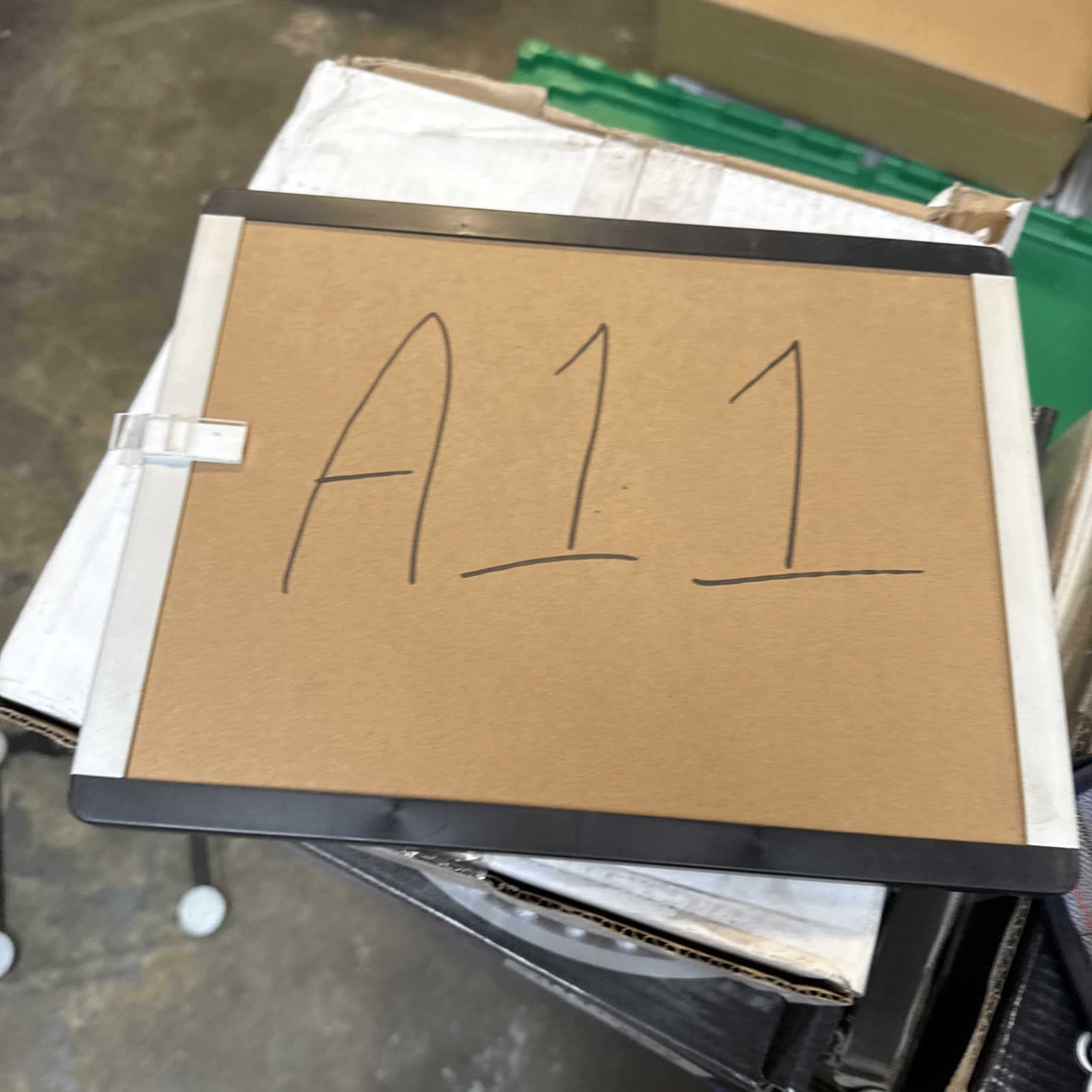 Carquest Wearever Premium Brake Rotor Fit 1990-98 Saab 9000 Part Number YH141587 - Image 4