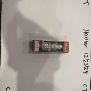 Champion UL-12Y Spark Plug